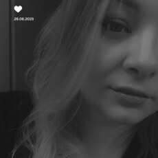 Фотография девушки Вика, 31 год из г. Петрозаводск