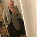 Елисей, 43 года