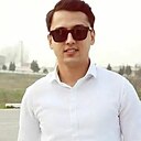 Витя, 38 лет