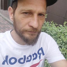 Фотография мужчины Денис, 44 года из г. Воронеж