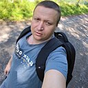 Александр, 36 лет