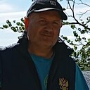 Алексей, 50 лет