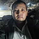 Мирас, 33 года