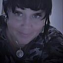 Татьяна, 54 года