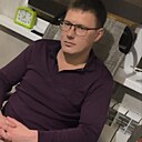 Владимир, 38 лет