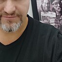 Andrey, 54 года