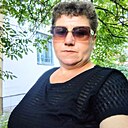 Любов, 52 года
