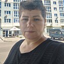 Любов, 52 года