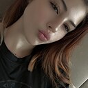 Виктория, 19 лет