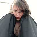 W Rett, 19 лет
