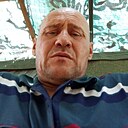 Алекс, 48 лет