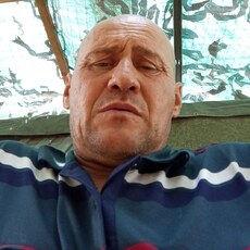Фотография мужчины Алекс, 48 лет из г. Аксай