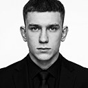Михаил, 18 лет
