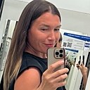 Татьяна, 43 года