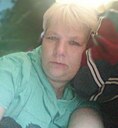 Олеся, 55 лет