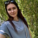 Татьяна, 25 лет