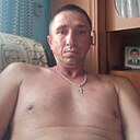 Вова, 38 лет