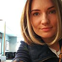 Марина, 33 года