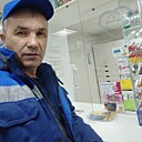 Геннадий, 48 лет