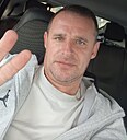 Дмитрий, 41 год