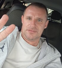 Фотография мужчины Дмитрий, 41 год из г. Москва