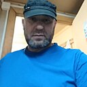Сергей, 50 лет