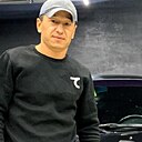 Достонбек, 31 год