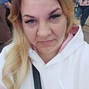 Людмила, 46 лет