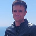 Файзул, 33 года