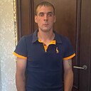 Дима, 35 лет
