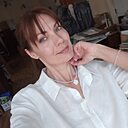 Елена, 43 года