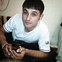 Мансур, 32 года