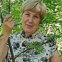 Галина, 67 лет