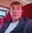 Сергей, 30 лет