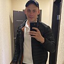Илья, 28 лет