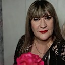 Ирина, 40 лет