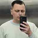 Евгений, 32 года