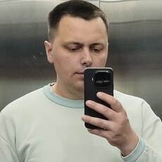 Фотография мужчины Евгений, 32 года из г. Пинск