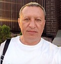 Ринат, 50 лет