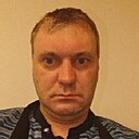 Евгений, 47 лет