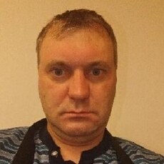 Фотография мужчины Евгений, 47 лет из г. Черногорск