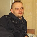 Александр, 41 год
