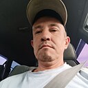 Юрий, 39 лет