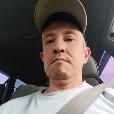 Фотография мужчины Юрий, 39 лет из г. Кызыл