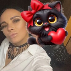 Татьяна, 43 из г. Владивосток.