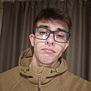 Андрей, 24 года