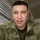 Айгиз, 36 лет