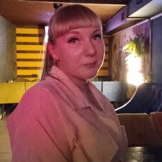 Алёна, 43 из г. Челябинск.