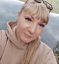 Алёна, 43 года