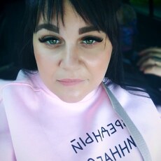 Фотография девушки Мари, 31 год из г. Хабаровск